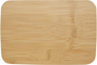 Lõunasöögikarp Mangi 750ml