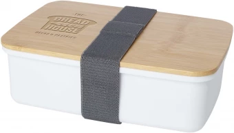 Lõunasöögikarp Mangi 750ml