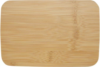 Lõunasöögikarp Mangi 750ml