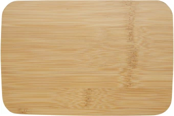 Lõunasöögikarp Mangi 750ml