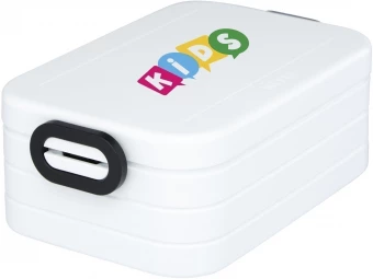 Take-a-break-lounasrasia, midi