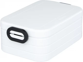 Take-a-break-lounasrasia, midi