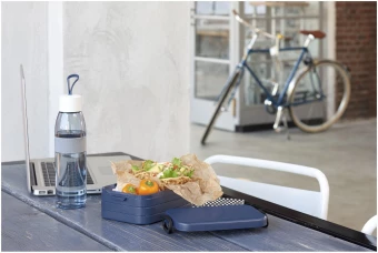 Lõunasöögikarp Mepal