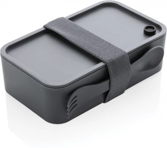 Lõunasöögikarp PP