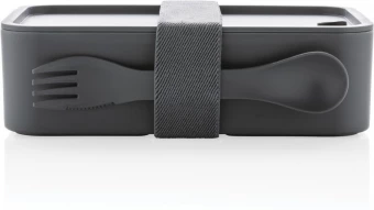 Lõunasöögikarp PP