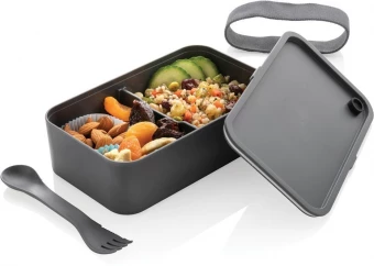 Lõunasöögikarp PP