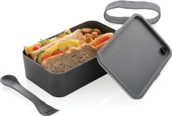 Lõunasöögikarp PP