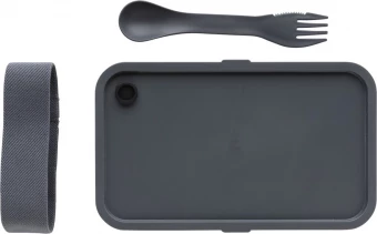 Lõunasöögikarp PP