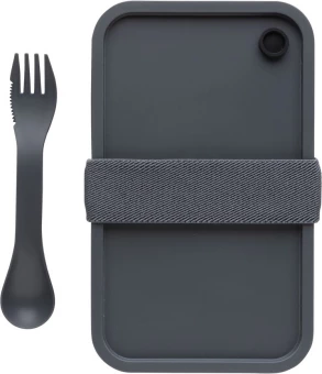 Lõunasöögikarp PP