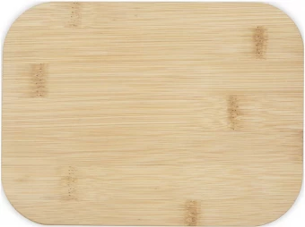 Lõunasöögikarp Ruby