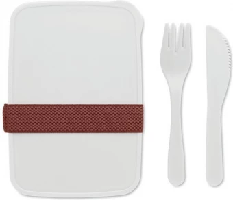 Lõunasöögikarp Sunday