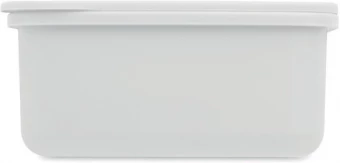 Lõunasöögikarp Sunday