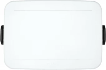 Mepal Take-a-break -lounasrasia, iso