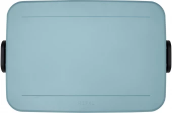 Lõunasöögikarp Take-a-break