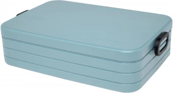 Lõunasöögikarp Take-a-break