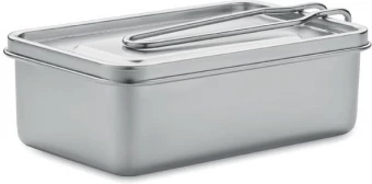 Lõunasöögikarp Tamelunch