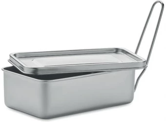 Lõunasöögikarp Tamelunch