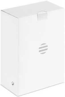 Lõunasöögikarp Tamelunch