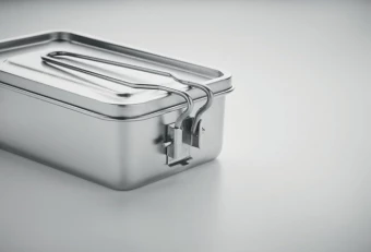 Lõunasöögikarp Tamelunch