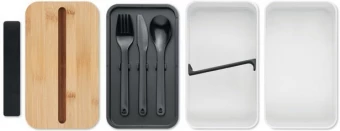 Lõunasöögikarp Wint