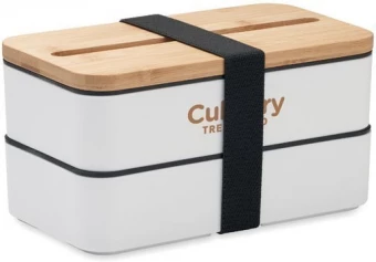 Lõunasöögikarp Wint