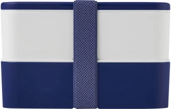 Lõunasöögikarpide komplekt MIYO