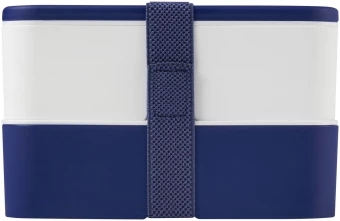 Lõunasöögikarpide komplekt MIYO