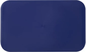 Lõunasöögikarpide komplekt MIYO