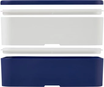 Lõunasöögikarpide komplekt MIYO