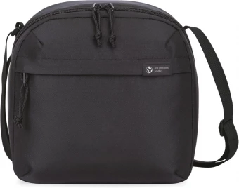 Lõunasöögikott Renew AWARE™ rPET