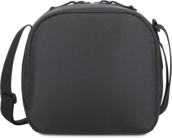 Lõunasöögikott Renew AWARE™ rPET