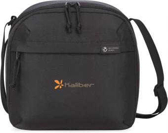 Lõunasöögikott Renew AWARE™ rPET