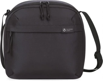 Lõunasöögikott Renew AWARE™ rPET