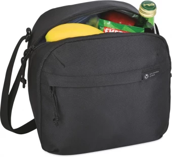 Lõunasöögikott Renew AWARE™ rPET