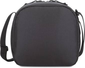 Lõunasöögikott Renew AWARE™ rPET