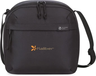 Lõunasöögikott Renew AWARE™ rPET