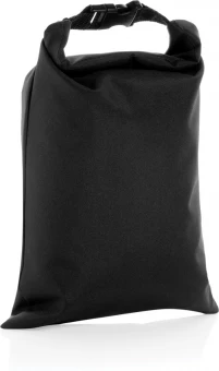 Lõunasöögikott Snackstrap AWARE™ RPET 30x20cm