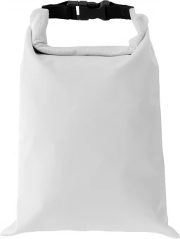 Lõunasöögikott Snackstrap AWARE™ RPET 30x20cm