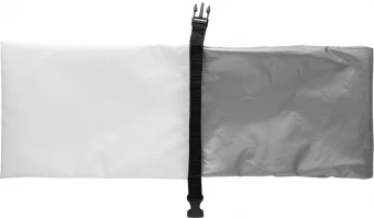 Lõunasöögikott Snackstrap AWARE™ RPET 30x20cm