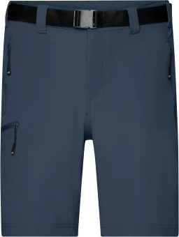 Lühikesed elastsed püksid Bi-elastic