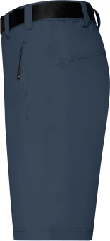 Lühikesed elastsed püksid Bi-elastic