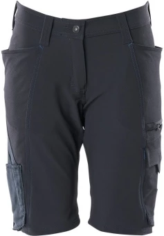 Lühikesed püksid ACCELERATE