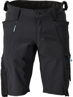 Lühikesed püksid ADVANCED