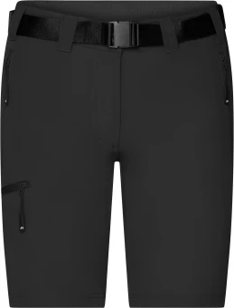 Lühikesed püksid Bi-elastic