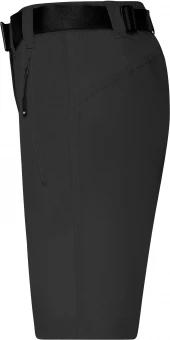 Lühikesed püksid Bi-elastic