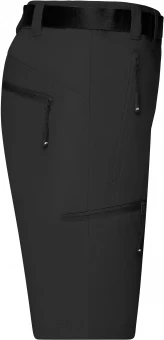 Lühikesed püksid Bi-elastic