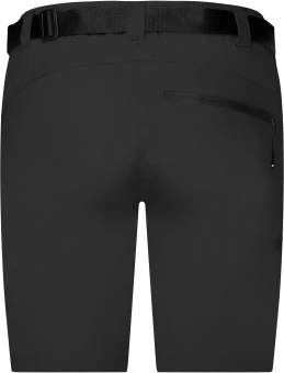 Lühikesed püksid Bi-elastic