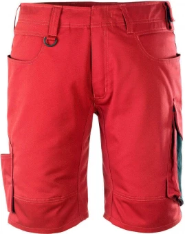 Lühikesed püksid Stuttgart UNIQUE