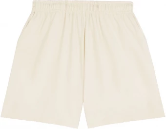 Lühikesed püksid Waker