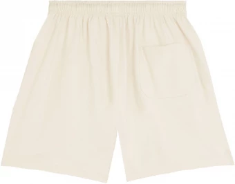 Lühikesed püksid Waker